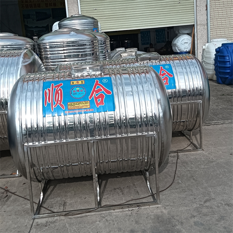 塑料化粪池5 (2).jpg