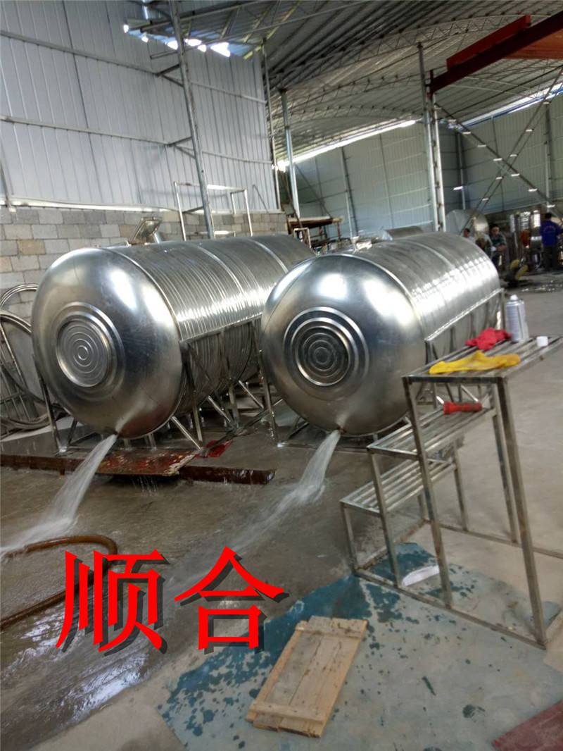 1-1P410142219.jpg